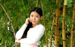 新久草视频免费5